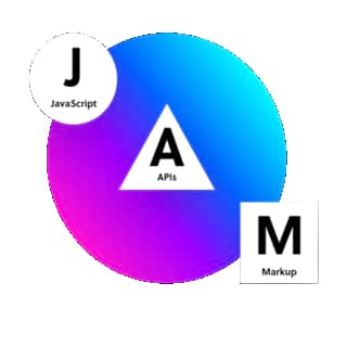 jamstack image