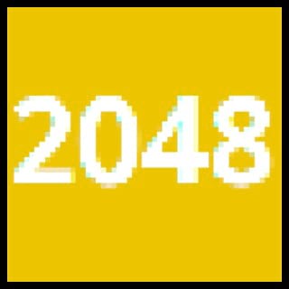 RetroFW 2048